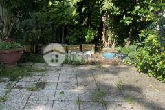 Bán đất nền thổ cư đường xuân hồng khu dân cư đường nguyễn văn cừ cần thơ giá 3,x tỷ