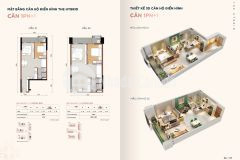 Căn hộ mt eastmark city chuẩn bị bàn giao nhà. giá bán tốt nhất tại q9