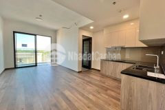 Cần sang gấp căn hộ akari city tháp neo, góc 97m2, 3pn 2wc, giá hđ chịu lỗ thuế phí