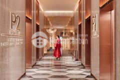 Quỹ căn hộ ven sông hàn, giá gốc từ chủ đầu tư, sổ hồng vĩnh viễn