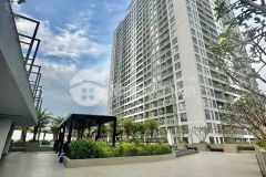 Mở bán căn hộ giá tiệt chủng 45 triệu tại trung tâm q7, đối diện vivo city, nhận nhà ở ngay