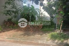 Bán đất phân lô trục chính yên nghĩa hà đông 50m, mt5m giá hơn 10 tỷ