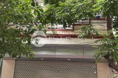 Bán nhà đất phân lô khu dv mỗ lao hà đông 50m2x4t, mt4.5m giá chào 12.5 tỷ