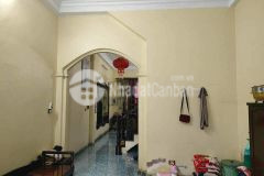 Nhà mặt phố vũ tông phan dt110m, 4 t, mt4 m 30 tỷ.