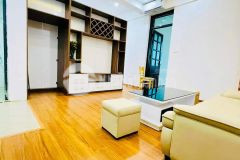 Bán căn chung cư 2 ngủ kđt trung hòa quận cầu giấy 3.5 tỷ full nội thất