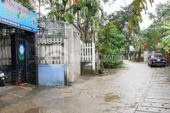 Nhà 3 tầng mặt tiền xóm 3 ngọc anh, phú thượng, tp.huế giá chỉ 2.55 tỷ