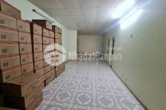 Cần bán 283m2 nhà mặt phố phú viên long biên mặt tiền rộng kinh doanh tốt giá đầu tư