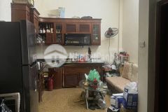 Tôi cần bán nhà ngõ phan đình phùng, giá 7.5 tỷ, 36m2x4t, ảnh thật