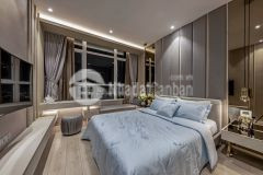 Bán khách sạn 7 lầu ngay bãi trước vị trí đẹp