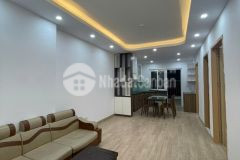 Chính chủ bán căn hộ 1212 hh02 b1.4 thanh hà cienco 5 0918818872