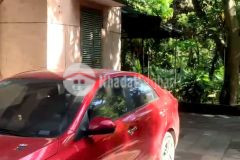 Bán lô đất thuỷ xuân tiên, chương mỹ, hà nội dt 1285m giá 30trm2