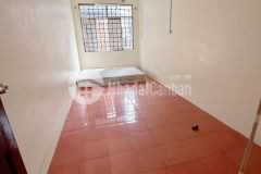 Nhà đẹp đầu ngõ hồng mai, giá 4.98 tỷ, 22m2x4t, 2 thoáng, ảnh thật