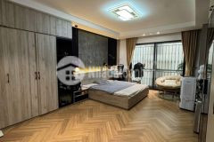 Đại cồ việt 45m2, 5t, mt4.5m đẹp long lanh giá 11.5 tỷ trung tâm quận hai bà trưng