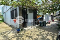 Nhà hẻm 346 mã lò,bình hưng hòa a,bình tân dt 64m2 2 lầu 4pn 3wc giá 4,55 tỷ