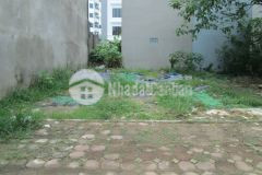 1 lô duy nhất đất dv khu c yên nghĩa cạnh đại học phenikaa 50m2 chỉ 8.95 tỷ. lh 0989.62.6116