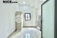 Bán nhà tại bạch đằng, q bình thạnh, với diện tích 33m², bao gồm 8 phòng, tn 35trtháng