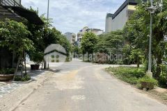 Bán đất kđg đồng bo,phú lương,vỉa hè,ô tô tránh dừng đỗ,50m,8.25 tỷ