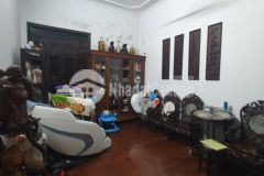 Bán 135m trần khát chân tặng nhà hai bà trưng