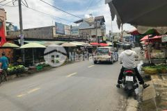 Bà chị gửi bán 90m2,1 tỷ 650tr gần chợ tự phát,trường học hiệp thành