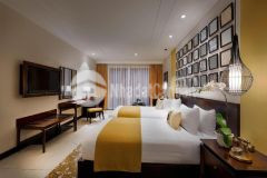 219 cho thuê khách sạn mặt tiền xô viết nghệ tĩnh 16 phòng mới đẹp đủ giấy tờ giá rẻ