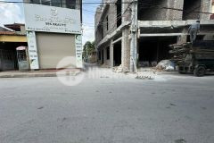 Đất đẹp, ô tô vào tận nhà cách vin chỉ 2p đi xe, giá tốt cho nhà đầu tư 0828218468