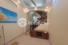 Bán nhà bùi xương trạch. thanh xuân. dt 34m2. mt 3,1m. 5 tầng. giá 5,48 tỷ.