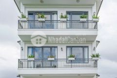 Bán biệt thự siêu xinh xẻo tại đà lạt view đẹp chỉ 13,3 tỷ