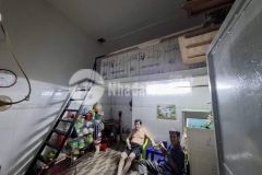 Q. tân bình, 3tầng dt 90m đang cho thuê 24trth, giá chỉ 6t.ỷ.hxh