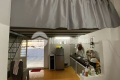 Bán nhà mặt biển phú quốc sát chợ 6m x 16m giá 2,4 tỷ