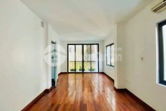 Cho thuê nhà nguyên căn trịnh công sơn, tây hồ 55m x 6t 5 ngủ giá 15 triệu