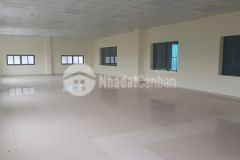 Mời thuê xưởng 1.000m2 tại khu công nghiệp vsip 1 bắc ninh