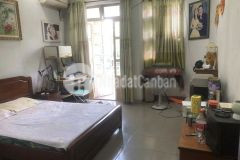 Bán gấp nhà mặt tiền 145.6m², giá 7.1 tỷ