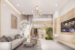 221 cho thuê biệt thự kinh doanh home khu đồi ngọc tước