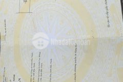 Bán nhà 2 tầng làng móng núi tiên du bắc ninh