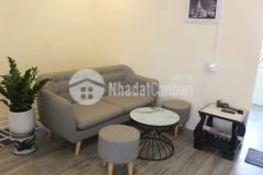 Cho thuê nhà nguyên căn phường 4 đà lạt, hẻm huyền trân công chúa, 2pn 2wc full nội thất 6tr