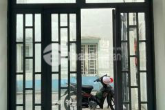 Bán gấp nhà cmt8. xe hơi sát cửa mới đẹp.2 tầng.2pn 2.8 tỷ