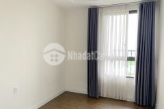 Giá tốt nhất view sông, chung cư safira khang điền tầng trung có sổ hồng chỉ 3.1 tỷ