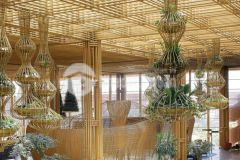 Nhà riêng nguyễn bặc, chợ phạm văn hai, 45m2, 3 tầng, nở hậu, giá tròn 5 tỷ