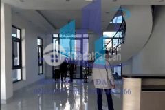 Biệt thự view đẹp đường kqh an sơn phường 4 thành phố đà lạt lựa chọn lý tưởng cho cuộc sống