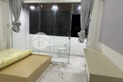 Cho thuê căn hộ quận 7, 2pn, full nội thất. diện tích 65m2, vị trí trung tâm q7