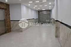 Bán nhà siêu phẩm, tại quận hoàng mai màgias chưa đến 20 tỷ