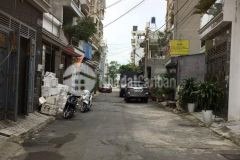 Em trai gửi bán lô đất chợ hiệp thành 70m2 giá chỉ 1 tỷ 650tr gọi xem đất