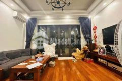 Nợ bank bán gấp nhà mặt phố bạch mai sầm uất gần phố huế 48m2 chỉ 13.9 tỷ. lh 0989.62.6116