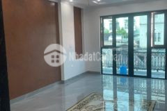 Bán nhà yên lộ, hà đông,ô tô đỗ cửa,kinh doanh đỉnh,58 m²,7.6 tỷ