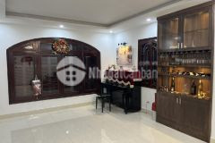 Siêu vip hoàng cầu phân lô gara oto lô góc khu vip gần hồ kinh doanh 60m2