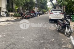 Cho thuê nhà hxh nguyễn gia trí d2 p25 bình thạnh 80m2 4 tầng 37trth