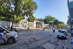 Hiếm. chdv ba đình, 8 tầng thang máy, gần ô tô, dòng tiền ổn định, tiềm năng lớn.