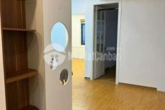 Bán căn hộ 2 ngủ 2wc phố trần quý kiên, quận cầu giấy diện tích 62m2 giá 3.99 tỷ