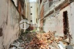 Hiếm có khó tìm bán lô đất mặt tiền quận 1 ngang 4 dài 18m 72m2 chỉ 11.x tỉ