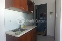 Giữa phố tây an thượng dòng tiền ổn định 7 căn hộ kiệt ô tô chỉ nhỉnh 5 tỷ